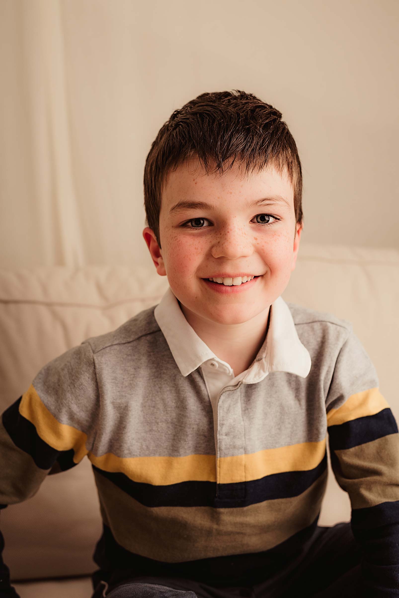 Appleberry studio family children baby newborn maternity photography,photo session, Lifestyle session, bump to baby photos, birthday photoshoot,  natural photos Bolton Egerton Manchester Blackburn Altrincham Macclesfield .